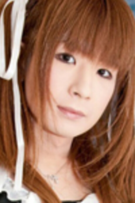 Hiromi0 Hiromi0