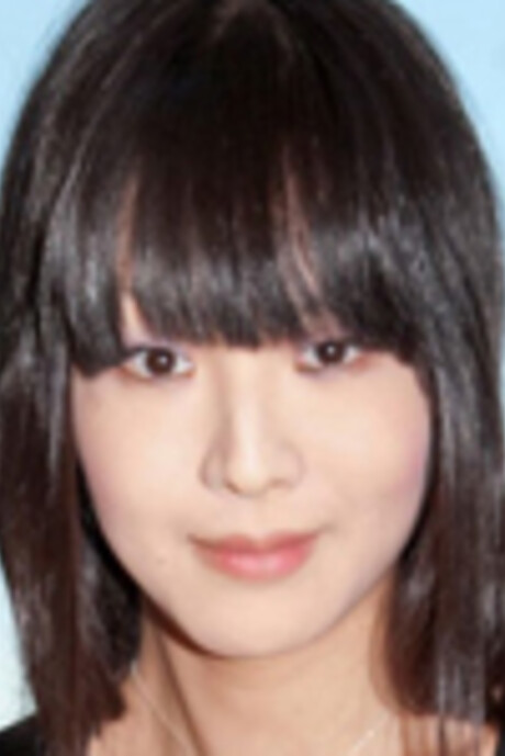 Yoko Arisu Yoko Arisu