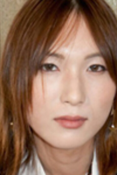 Narumi Narumi