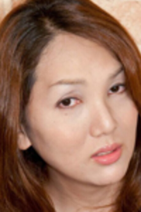 Nozomi Shirahama0 Nozomi Shirahama0