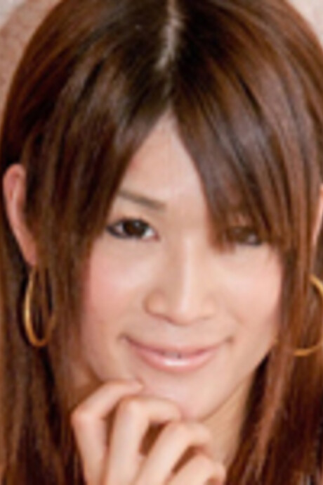 Rio Kusakabe Rio Kusakabe