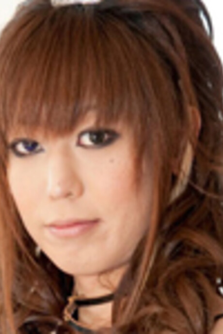 Saki Saki