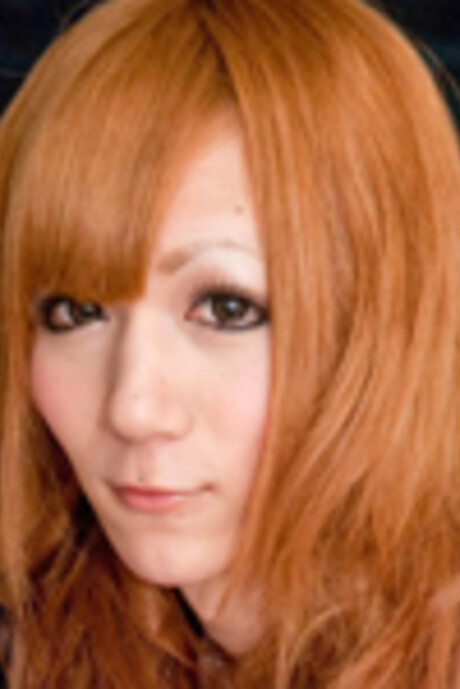 Miki B0 Miki B0