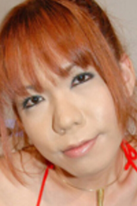Hikaru Yumizuki0 Hikaru Yumizuki0