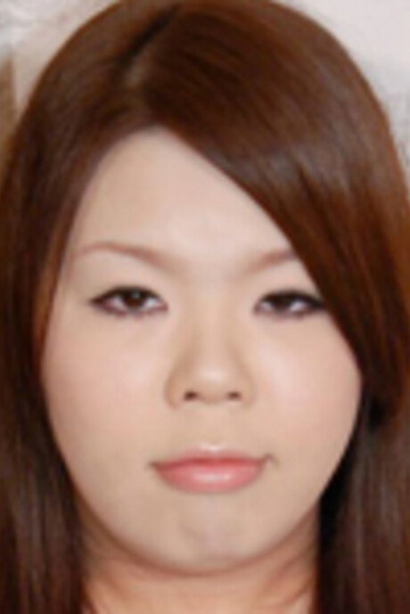 Yumika2 Yumika2