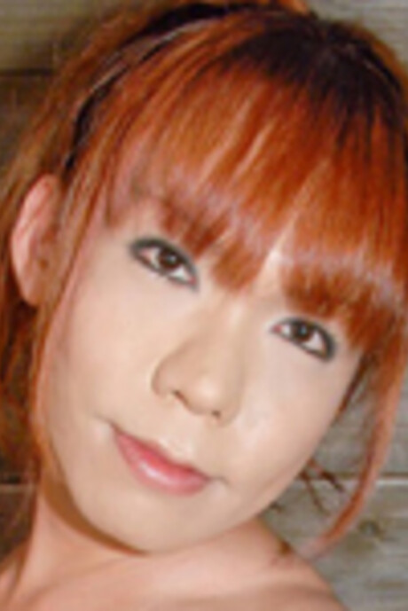 Hikaru Yumizuki Hikaru Yumizuki