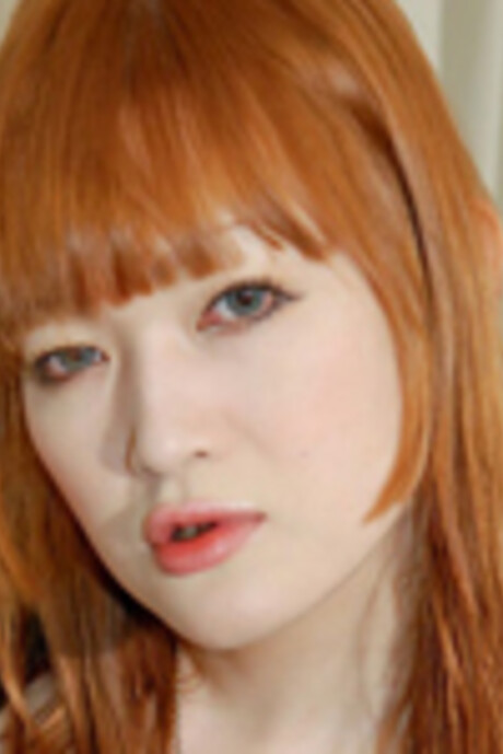 Maria Tominaga1 Maria Tominaga1