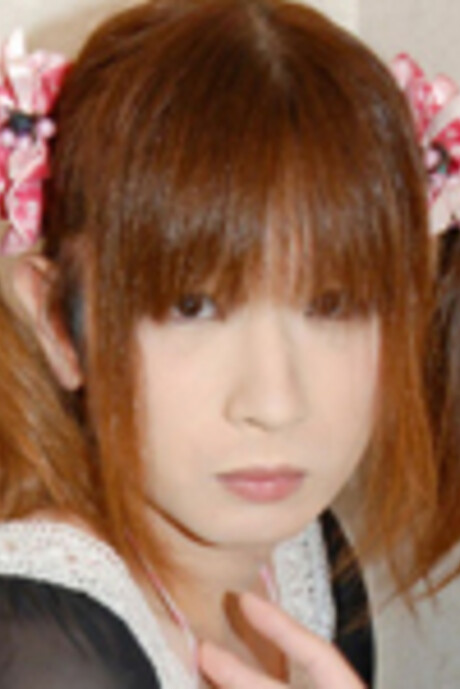 Hiromi Hiromi