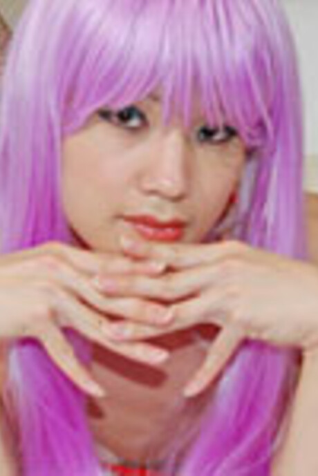 Kanato Kanato
