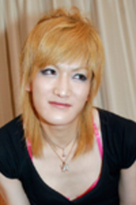 Kanon Kanon