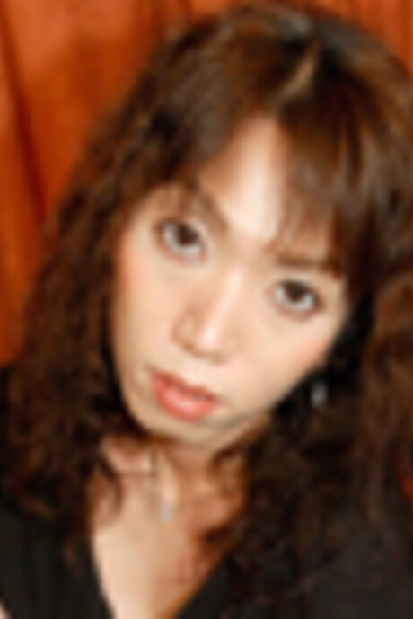 Yumi4 Yumi4
