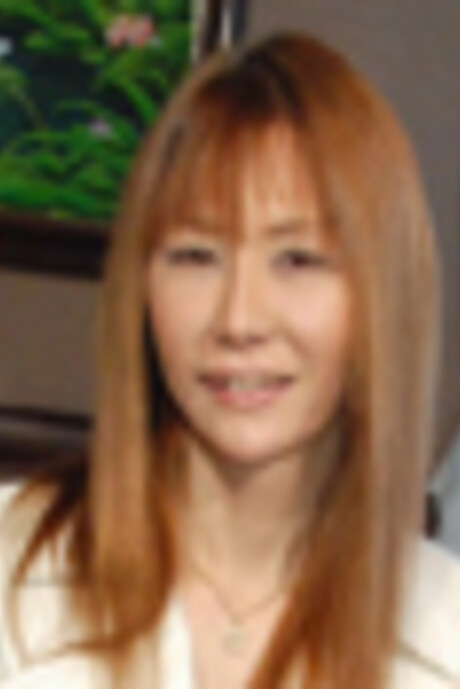 Kirea Kirea