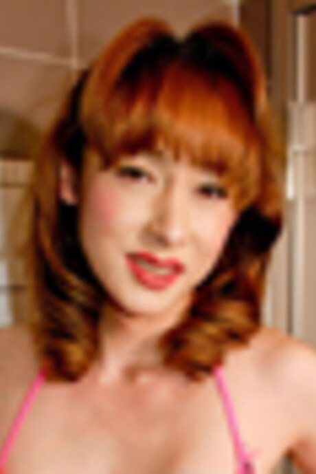 Aiko Aiko