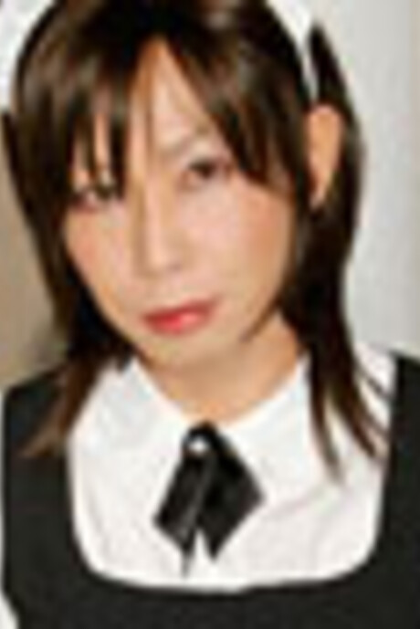 Yuko0 Yuko0