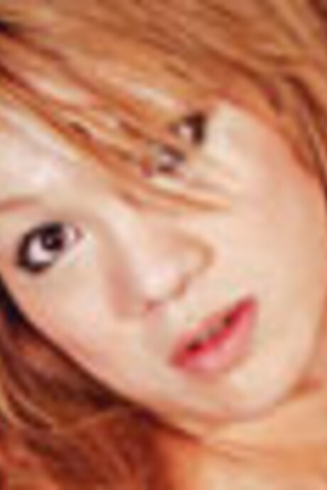 Yuna3 Yuna3