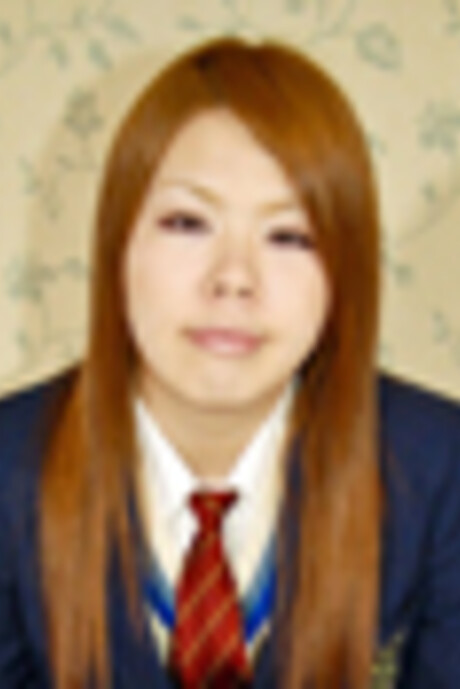Yumika0 Yumika0