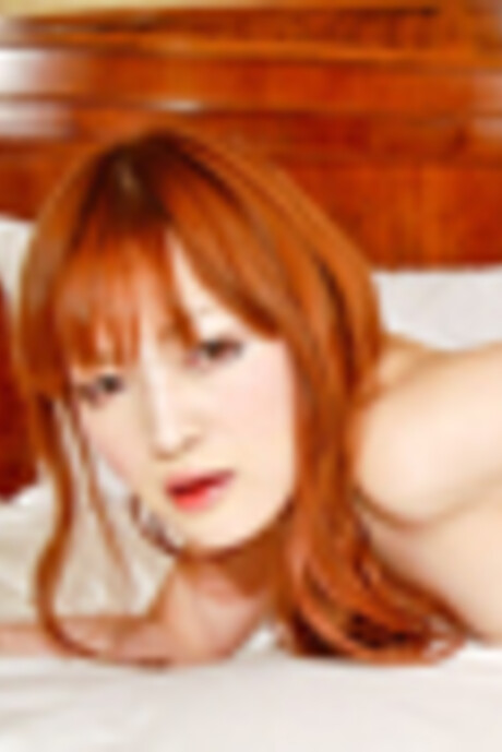 Maria Tominaga Maria Tominaga