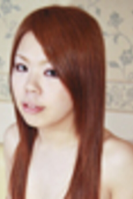 Yumika Yumika