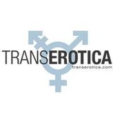 Trans Erotica