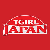 TGirl Japan