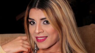 Valentina Hott - Sizzling Hott