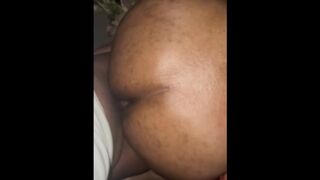 Sexy Nextdoor neighbor bbw 