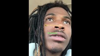 Out of context & random scrap clips