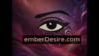 Unleashing Your Inner Homewrecker [SAMPLE]