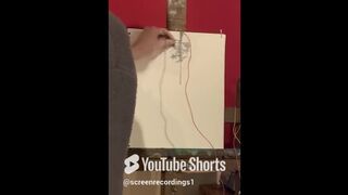 hardware slut drawdio making music by drawing