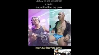 tara jam tyo hot ts nearby southwoods