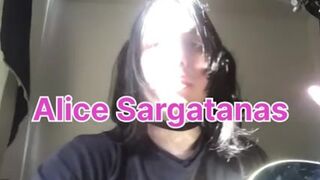 My Lovely beautiful face