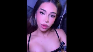 Any straight boys here that would let me breed for the first time?