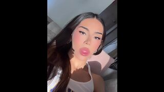 Do men who suck boobs for their own pleasure exist?