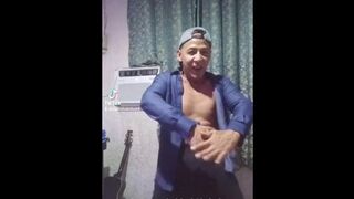 kung mkikita mo lng 8" pm s hot TS southwoods lng