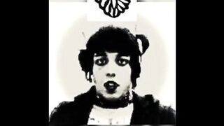 Alice Sargatanas song gothic trap