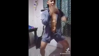 Hot TS rent me private dancer nearby lng