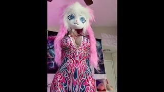 So I Heard You Were A Cat Person… ASMR for My Good Little Pookie Onlyfans @ Karmakttn