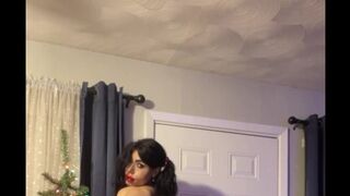 بیا کیرم بخور come suck me off