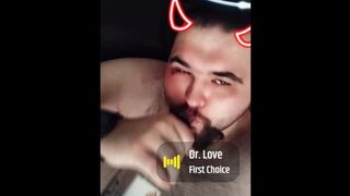 Fun upload 