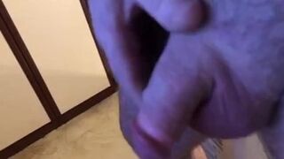 Little dick
