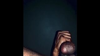 BBLDDino2xFreaky‍stroking his Big DickWatch