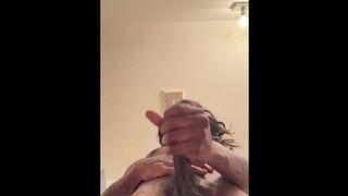 SEXY ASS TS KENNEDY NUTTIN ON FACETIME