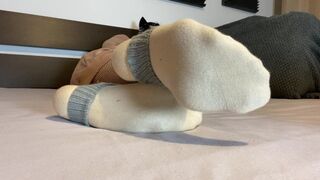 TS wonderful Feet and Soles