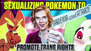 I advertised this video on youtube for 500 dollars!