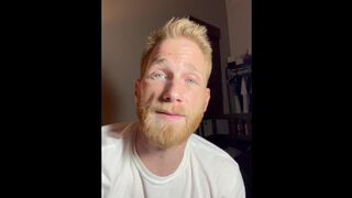 Special Thanks to my Subscribers (500)