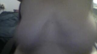 big mommas boobies