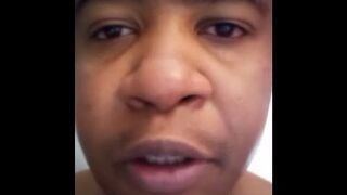 MCGOKU305 SAN HAVING SEX WITH 500 GIRLS AT ONCE