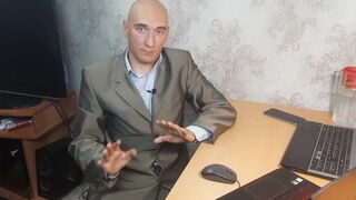 Купил НЛМК